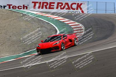 media/May-18-2025-Speed Ventures (Sun) [[b6e29aef7d]]/Green/Session 3 (Corkscrew)/